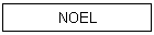 NOEL